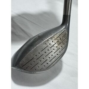 #1 KING COBRA USA 10.5 DEGREE RH DRIVER KF4 SYSTEM FLEXX 1700 GRAPHITE R/S SHAFT